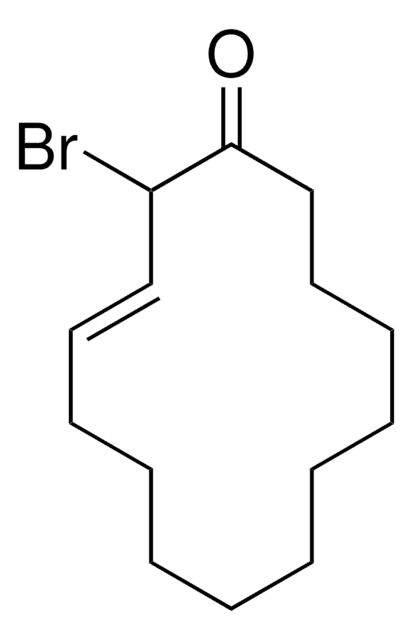 1-Bromo-3-hydroxypropan-2-one structure, CAS 38987-72-3