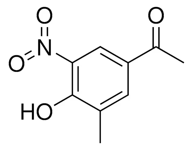 Ethanone, 1-[3-(4-fluorophenyl)-5-methyl-4-isoxazolyl]- structure, CAS 169814-55-5