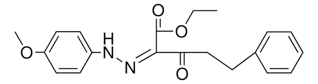 4-Isoxazolecarboxylic acid, 5-(bromomethyl)-3-phenyl-, ethyl ester structure, CAS 80728-13-8