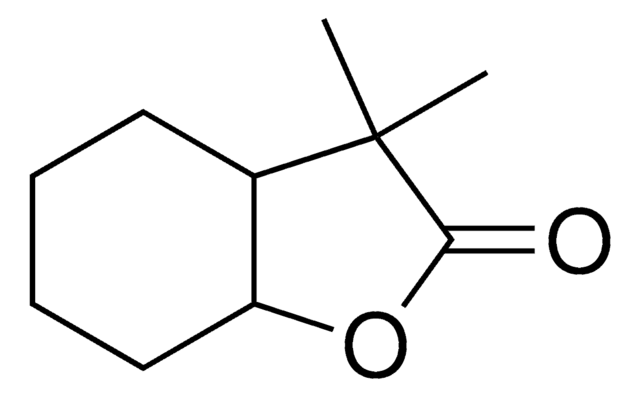 3,3-Dimethyl-2-benzofuran-1(3H)-one structure, CAS 1689-09-4