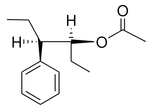 2-Piperidinecarboxylic acid, 1-butyl-, ethyl ester structure, CAS 85866-14-4