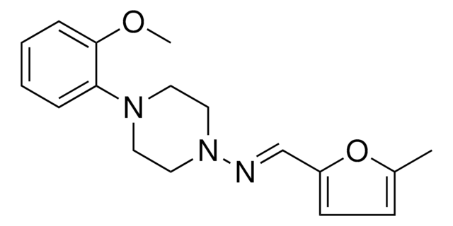 5(4H)-Oxazolone, 4-[(2-methoxyphenyl)methylene]-2-methyl- structure, CAS 74169-01-0