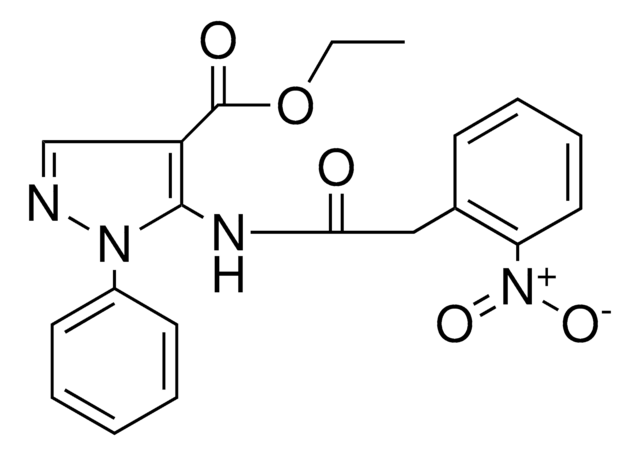 1H-Imidazole-5-carboxylic acid, 4-(1-methylethyl)-, ethyl ester structure, CAS 38603-79-1