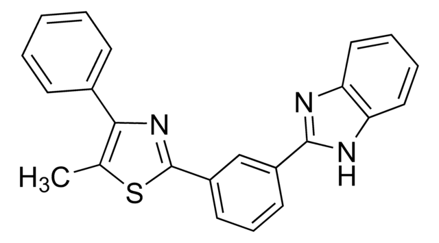 Methanone, (4-methyl-2-phenyl-3-furanyl)phenyl- structure, CAS 32933-08-7