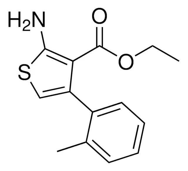 3-Furancarboxylic acid, 4-ethyl-2-methyl-, ethyl ester structure, CAS 32933-04-3