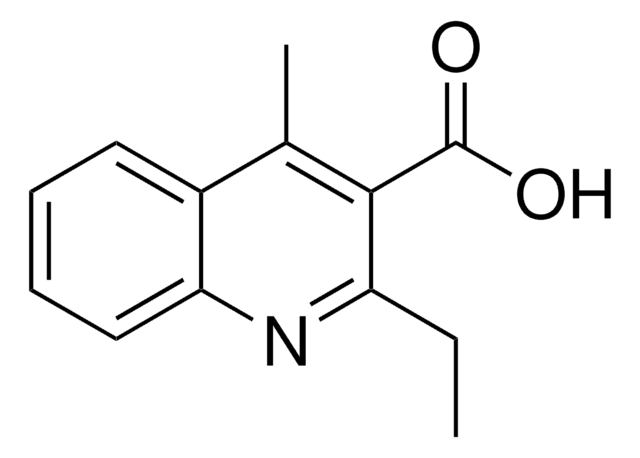 3-Furancarboxylic acid, 4-ethyl-2-methyl- structure, CAS 857790-33-1