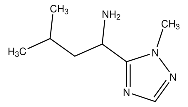 1-(5-Methyl-1-phenyl-1H-1,2,4-triazol-3-yl)ethanone structure, CAS 92289-44-6