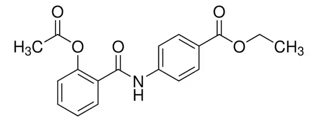 Ethyl 2-amino-4-hydroxybutanoate structure, CAS 764724-38-1
