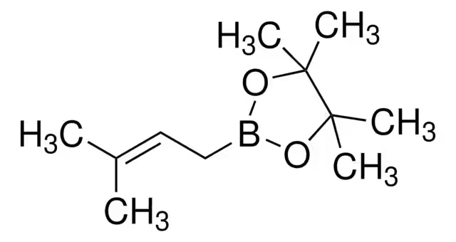 3-Furancarboxylic acid, 2-methyl-, methyl ester structure, CAS 6141-58-8