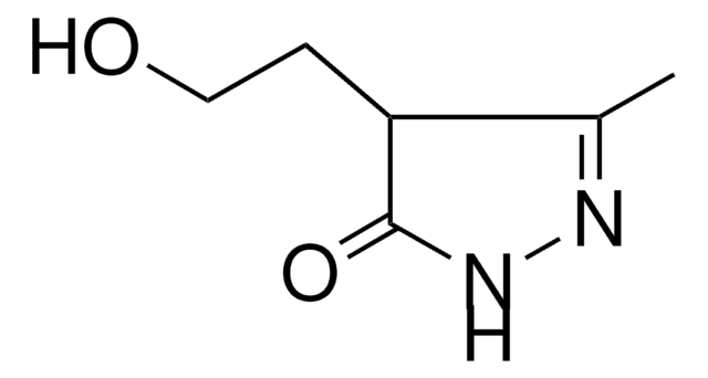 2(3H)-Thiazolethione, 5-(2-hydroxyethyl)-4-methyl- structure, CAS 1124-01-2