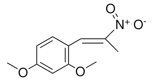 Benzene, 1-ethynyl-2,4-dimethoxy- structure, CAS 77336-36-8