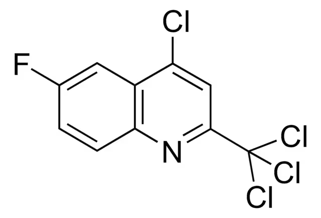 2-Benzothiazolamine, 6-chloro-4-fluoro- structure, CAS 942473-93-0
