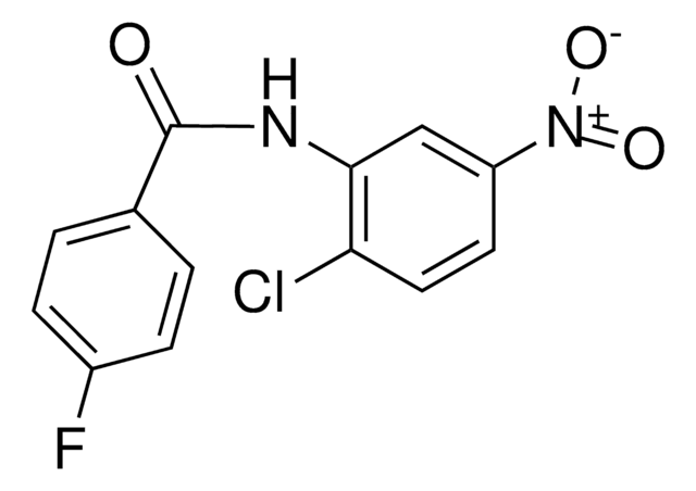 2-Benzothiazolamine, 5-chloro-4-fluoro- structure, CAS 942473-92-9