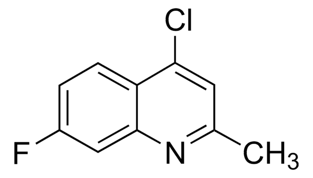 2-Benzothiazolamine, 4-chloro-7-fluoro- structure, CAS 942473-91-8
