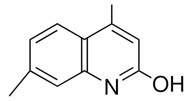 2-Benzothiazolamine, 4,7-dimethyl- structure, CAS 78584-08-4