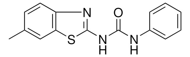 Benzothiazole, 2-methyl-6-(1-methylethyl)- structure, CAS 91331-55-4