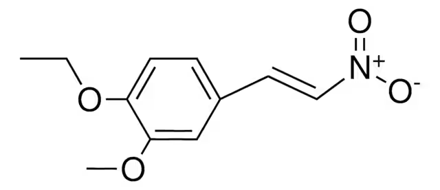 Benzene, 2-ethoxy-4-ethynyl-1-methoxy- structure, CAS 881919-82-0