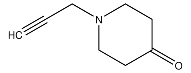 Benzene, 1-fluoro-4-(1-propyn-1-yl)- structure, CAS 18826-59-0