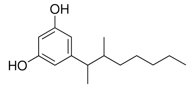 1,3-Benzenediol, 5-ethynyl- structure, CAS 145078-84-8