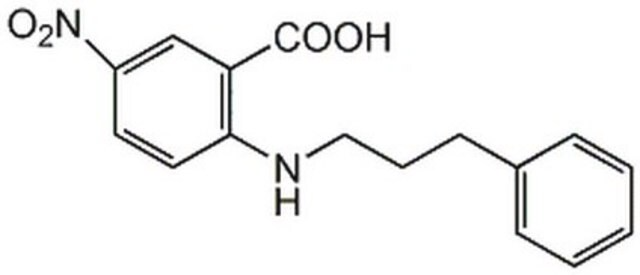 Benzoic acid, 2-mercapto-5-nitro- structure, CAS 99334-37-9