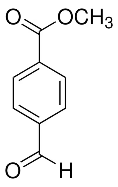Methyl 4-methyl-4-nitropentanoate structure, CAS 16507-02-1