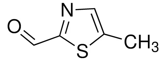 Thiazole, 2-fluoro-5-methyl- structure, CAS 27225-15-6