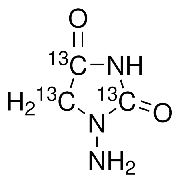 2,4-Imidazolidinedione, 1-(phenylmethyl)- structure, CAS 17814-01-4