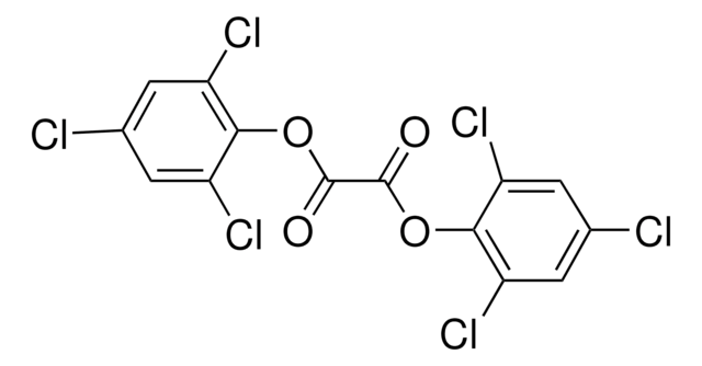 Methane, bis(2,4,6-trichlorophenyl)- structure, CAS 91821-57-7
