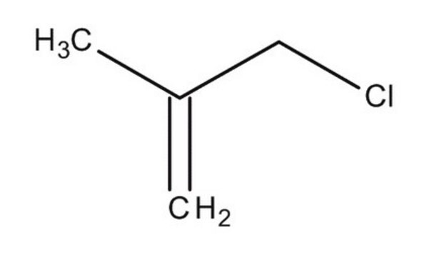 2-Propenal, 3-(3-methoxyphenyl)-2-methyl- structure, CAS 383877-64-3
