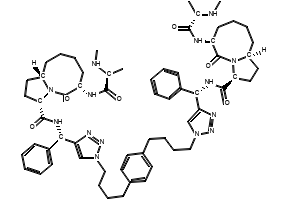 Butanal, 2-(phenylmethylene)- structure, CAS 28467-92-7
