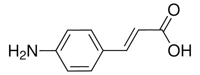 2-Propenoic acid, 2-methyl-3-(4-methylphenyl)- structure, CAS 25860-59-7