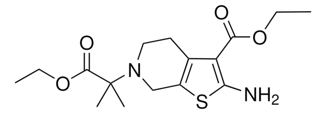Cyclopropane, 2-ethoxy-1,1-dimethyl- structure, CAS 2799-34-0
