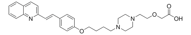 Cyclopropane, 1-ethenyl-2-ethoxy- structure, CAS 113975-50-1