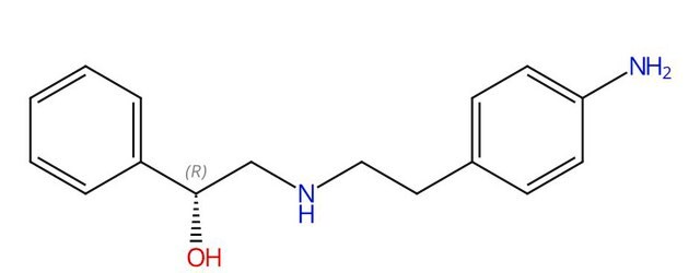 Benzenemethanol, 2-methyl-.alpha.-(trichloromethyl)- structure, CAS 17936-74-2