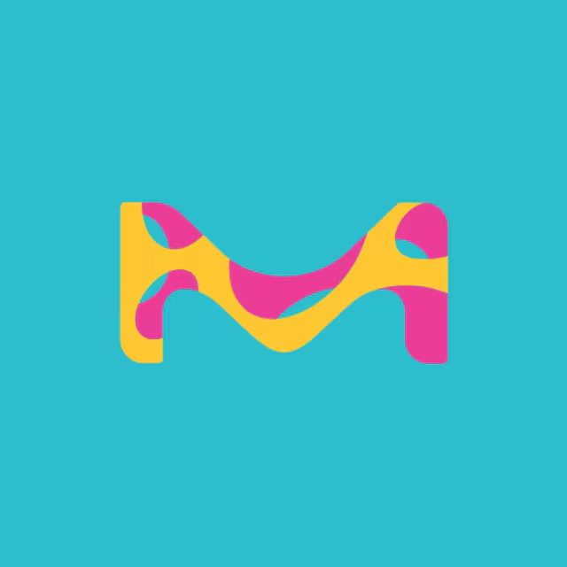 Benzenebutanoic acid, 3-methyl-.alpha.,.gamma.-dioxo-, ethyl ester structure, CAS 151646-26-3