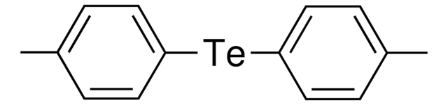 Benzene, 1-fluoro-4-[(4-methylphenyl)methyl]- structure, CAS 39768-70-2