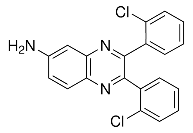 Oxirane, 2,3-bis(2-chlorophenyl)- structure, CAS 92218-57-0
