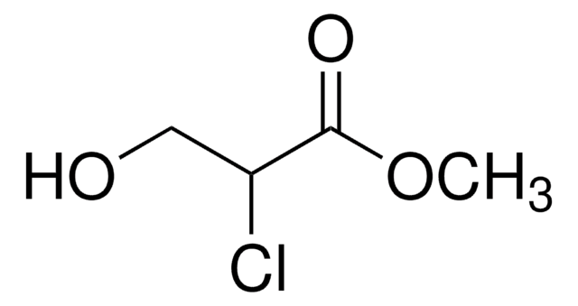 Cyclohexanone, 2-chloro-2-methyl- structure, CAS 10409-46-8