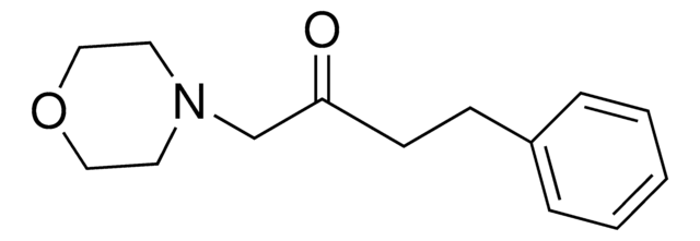 Ethanethione, 1-(4-morpholinyl)-2-phenyl- structure, CAS 949-01-9