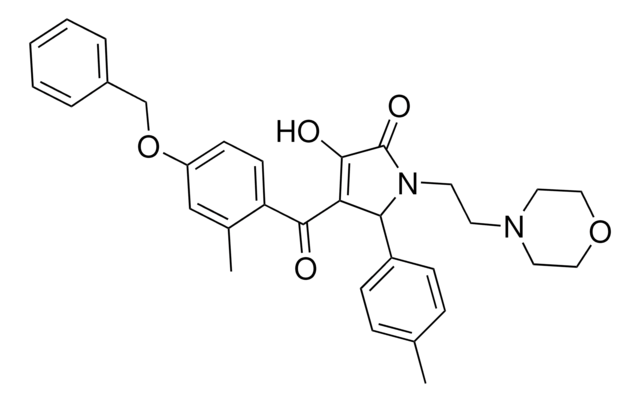 Ethanethione, 2-(2-methylphenyl)-1-(4-morpholinyl)- structure, CAS 159298-79-0