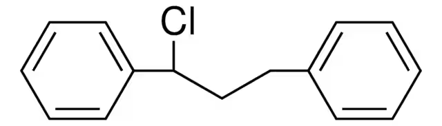 Benzene, 1-chloro-3-nitroso- structure, CAS 932-78-5