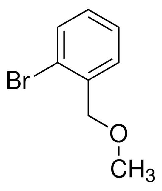 Benzene, 1-bromo-2-nitroso- structure, CAS 19519-75-6