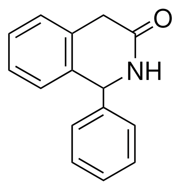 3(2H)-Isoquinolinone, 1,4-dihydro-1-thioxo- structure, CAS 938-38-5