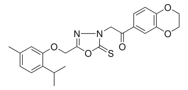 3(2H)-Isoquinolinone, 1,4-dihydro-7-methyl-1-thioxo- structure, CAS 90923-89-0