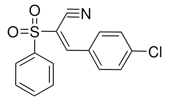 Oxaziridine, 3-(4-chlorophenyl)-2-(phenylsulfonyl)- structure, CAS 104393-74-0