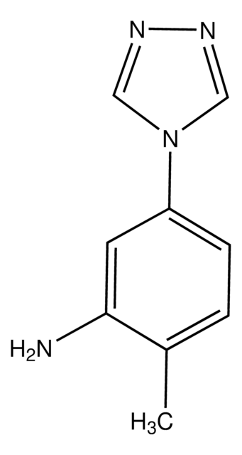 5(4H)-Oxazolone, 2-methyl- structure, CAS 24474-93-9