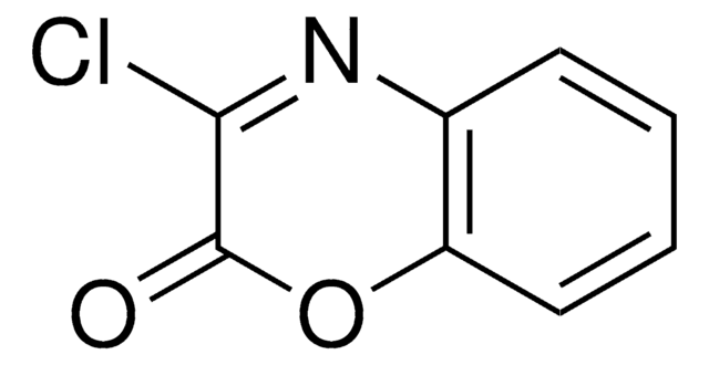 1,4-Dithian-2-one, 3-chloro- structure, CAS 88682-21-7