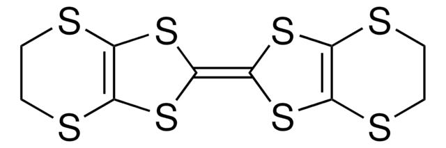 1,3-Dithiolo[4,5-b][1,4]dithiin-2-one, 5,6-dihydro- structure, CAS 74962-29-1