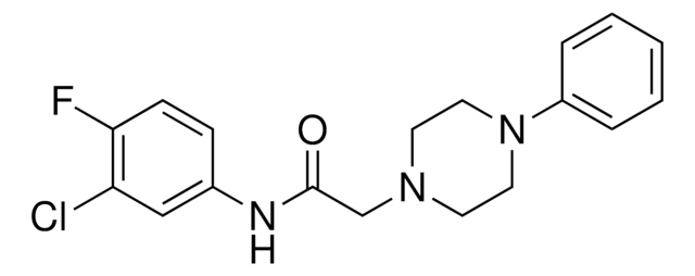 Acetamide, N-[4-(3-chloro-1-oxopropyl)phenyl]- structure, CAS 3663-97-6