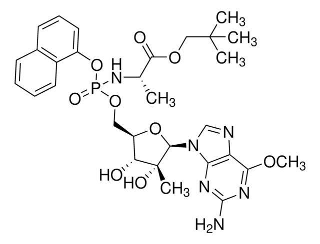 Alanine, N-(p-methoxyphenyl)-2-methyl- structure, CAS 103856-06-0